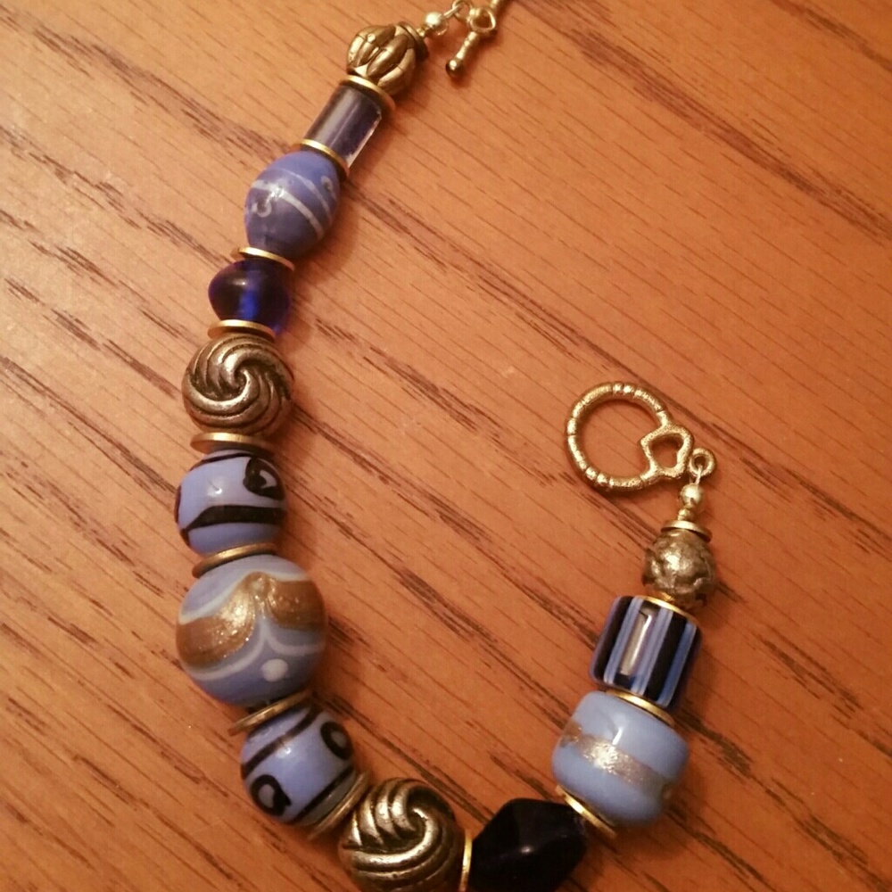 🌟SALE🌟2FOR1Bracelets - Picture 3 of 3